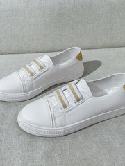 eea95eb9aa564365b41d4960903e8102-Max-Origin