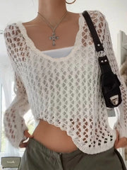 ef31b192cf38425f87674de45a094c12-Max-Origin