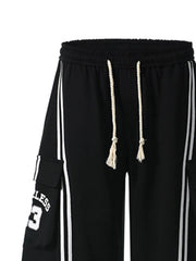 ef36e149-5f0b-43b3-9ad9-4d03c270989a-Max-Origin