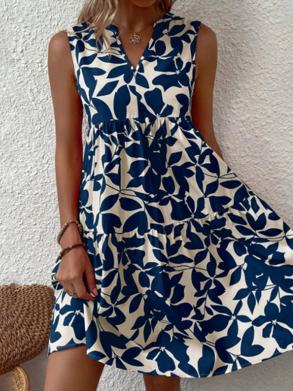 ef43daf42f894ed59553f30bf84c278c-Max-Origin