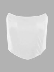 efa39d6e-4be6-4fa5-add6-5ee60a605221-Max