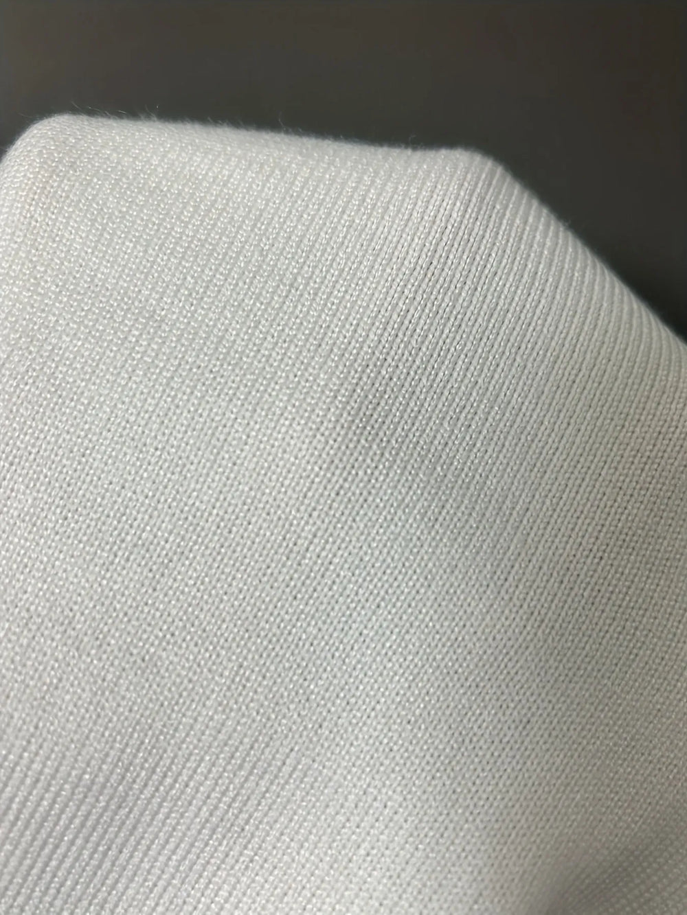 efc97e37136946449ae9e821f9142372-Max-Origin