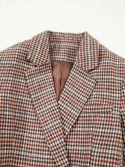 efcb0995cbb34cadbd9419845deeebbf-Max-Origin