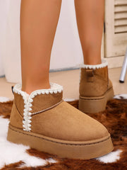 efea086333204594bab366a0407570b5-Max-Origin