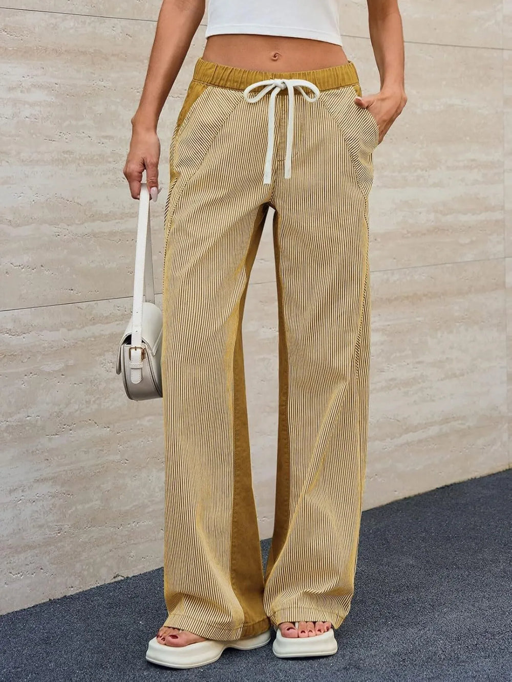 f09e19701fc0454f8256d1db114a6f43-Max-Origin