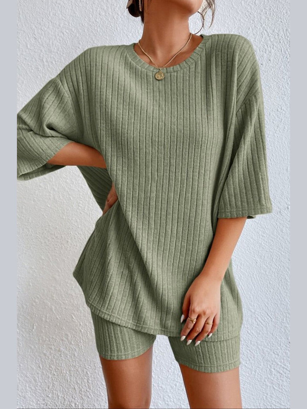 f0fa4cc604bf499eab2753a72b84178b-Max