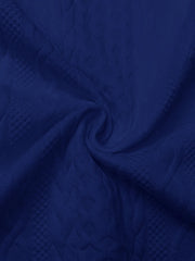 f131959e281f4f8f8fc07e764f2d2b9b-Max-Origin