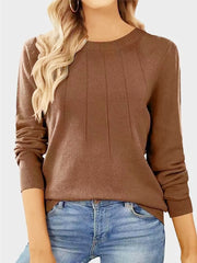 f1b1e4a0a8284b4aa5fa4e7a97799e53-Max-Origin