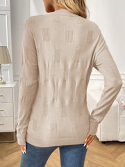 f2197ae6c1864342a3cfd895ff4aab5e-Max-Origin