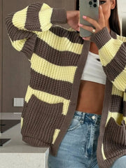 f2310b2b-f9a3-4e95-867f-93d8c001a569-Max-Origin