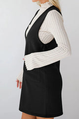 f23162fb-3f7f-43f5-8b20-6b2ce01daaca-Max