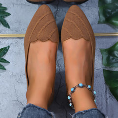 f276f652426041989a555186c0c9643a-Max-Origin