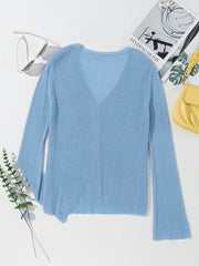 f286654fdb9f4d47a4d391efd5c784a7-Max-Origin