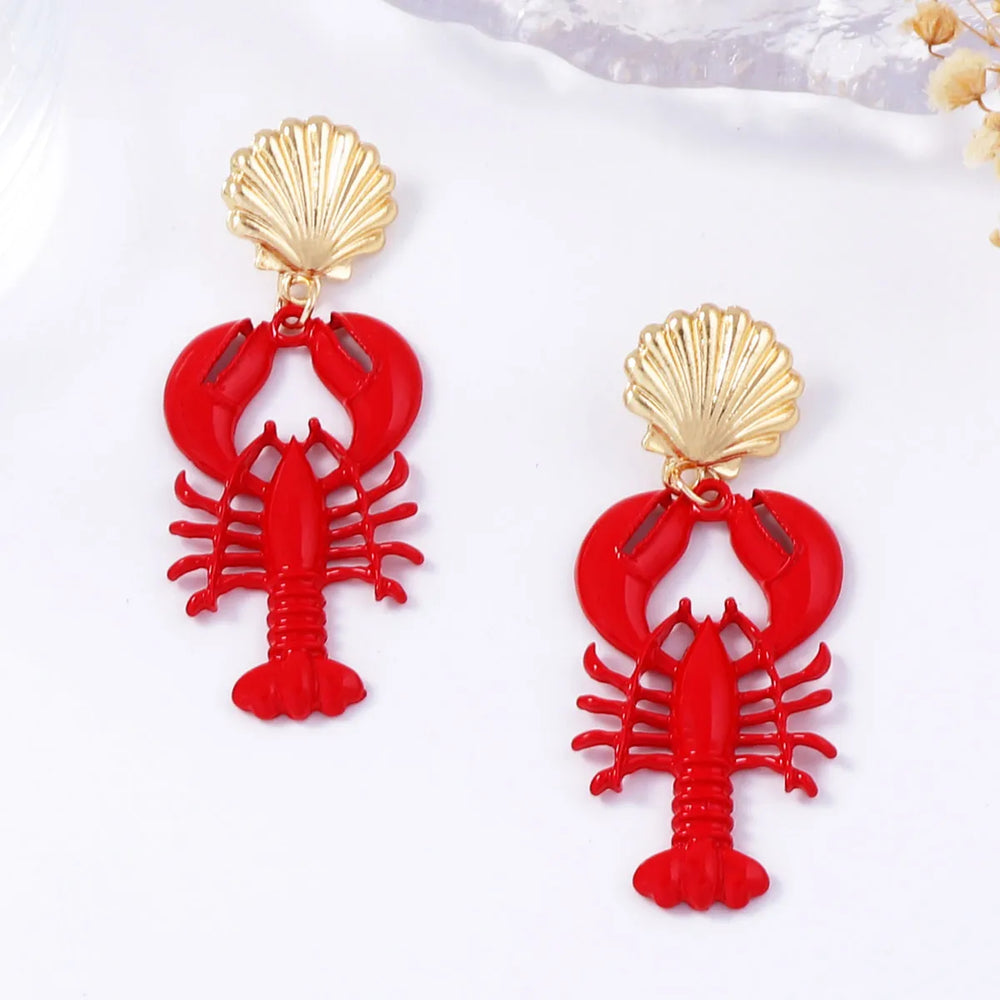 f2b8a927-c1eb-4102-8f99-124038a16d79-Max-Origin