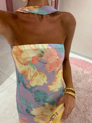 f32ff935-4269-4fb3-904a-3bb808964469-Max-Origin