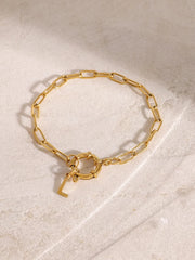 f3486517-e0e8-4bce-8f13-7058e9b936c0-Max