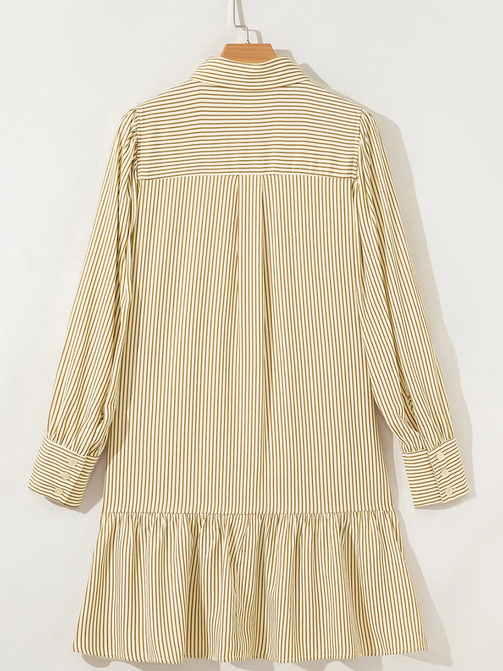 f35799e1dbda480896eb42415f704809-Max-Origin