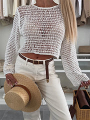 f3be1e3f713849baa136653f8221467a-Max-Origin