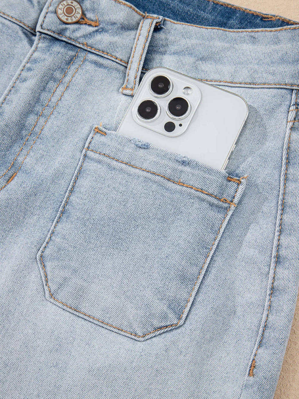 f403e08646064d32bfb675bdb2b0b5cd-Max-Origin