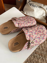 f415a52becd54ef3ae78ce83edc02e61-Max-Origin