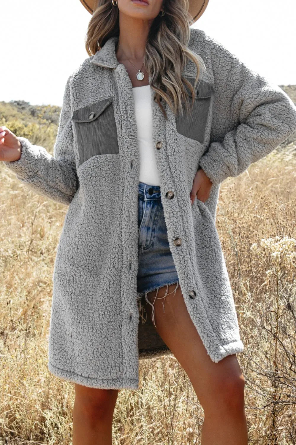 f4482b67-783b-417c-8244-acf1a3ed2151-Max