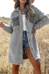 f4482b67-783b-417c-8244-acf1a3ed2151-Max