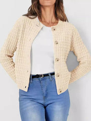 f46eac74e683445c91fabf97b307c721-Max-Origin