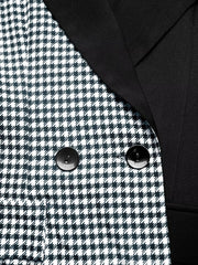 f48e0c811d7c4a5fbc252fb47983b7d0-Max-Origin