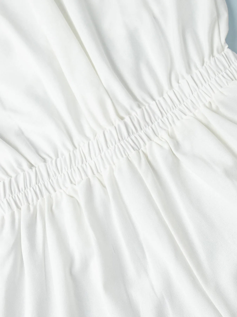 f4e8b0e7d3694b7da76a553642809c40-Max-Origin