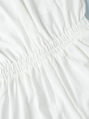 f4e8b0e7d3694b7da76a553642809c40-Max-Origin