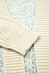 f545de22-4620-4635-ba97-157ad349f1c7-Max-Origin