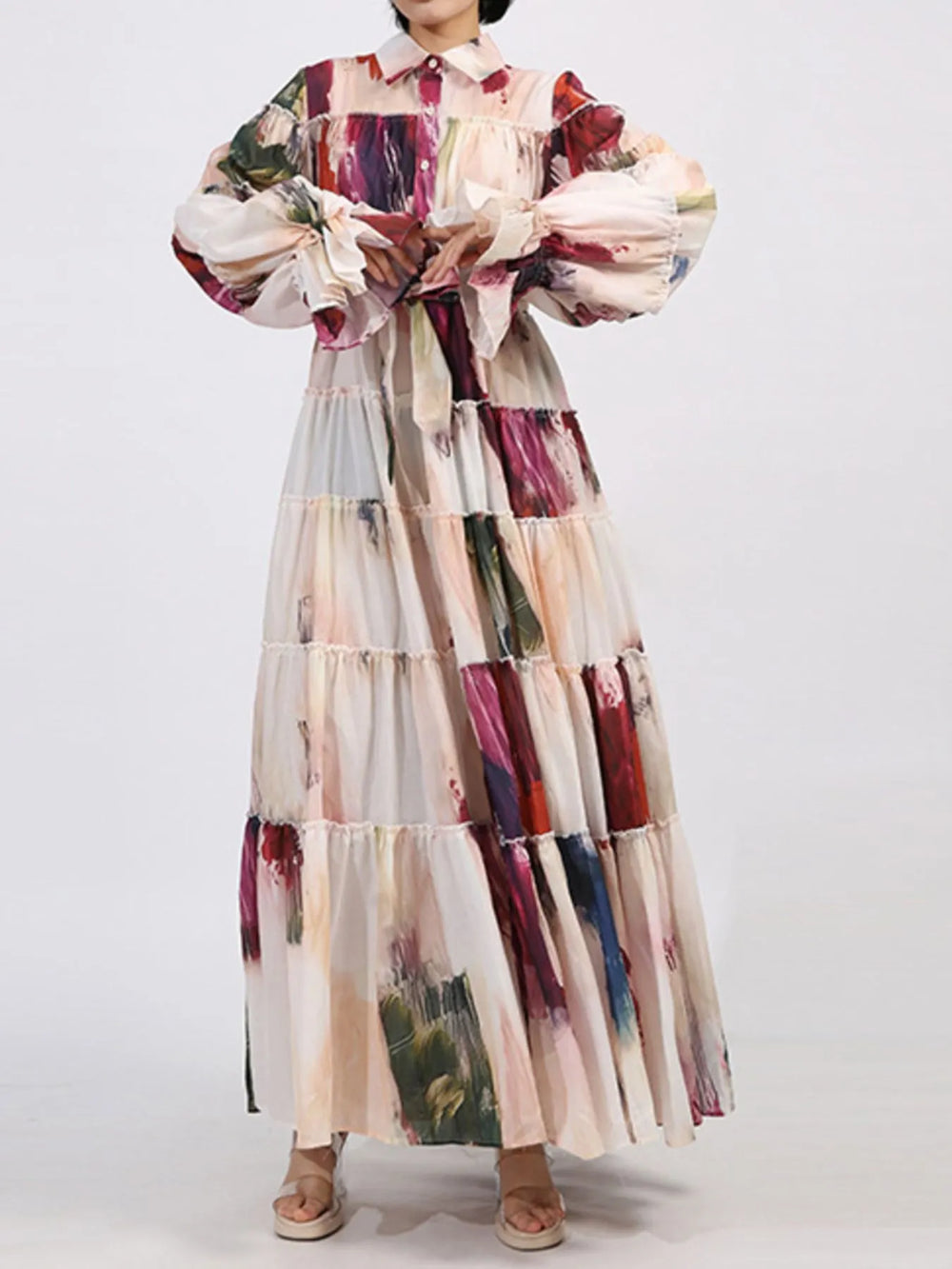 f557a43f-d87c-47ca-89aa-08c86c2d2f4c-Max-Origin