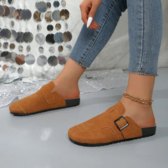 f574102e88fa4e88a76acc56a16e89bd-Max-Origin