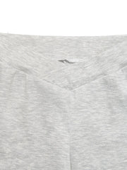 f5988fef436547a5b98bf3792e6b36a1-Max-Origin