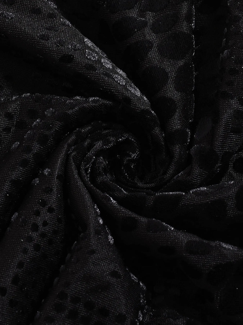 f5b1054e152b40c6bf5a778444e99984-Max-Origin