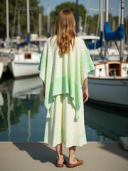 f5d511b9-65e8-4d0e-bb54-25f7f28733bc-Max-Origin