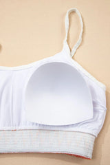 f60a0c46-5617-4f54-84c0-d56b804b27f4-Max-Origin