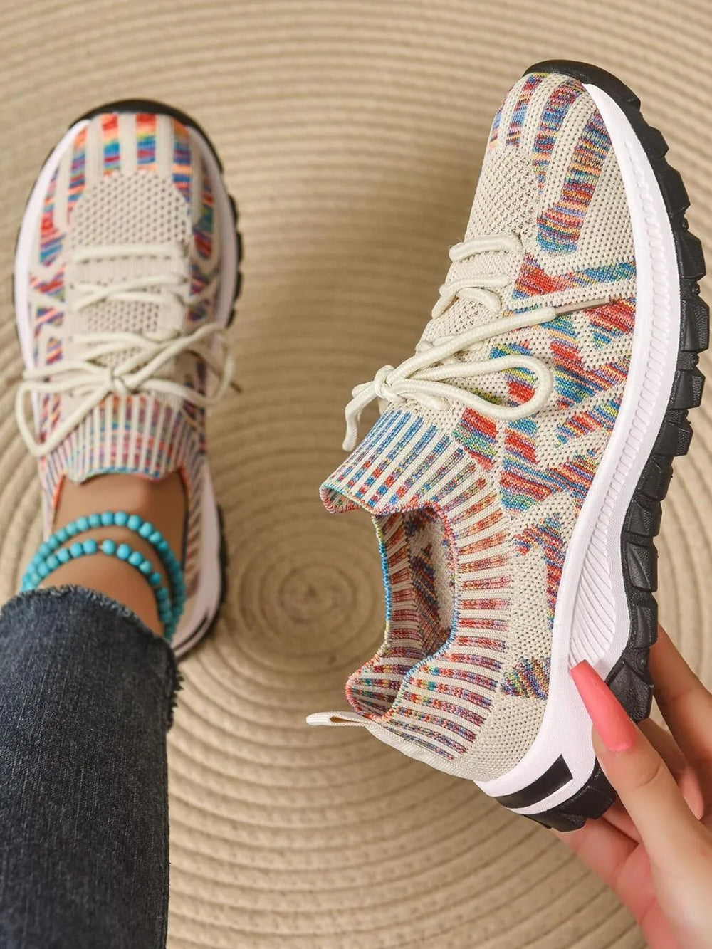 f6170b93-f896-4b79-8892-6f7904c116b0-Max-Origin