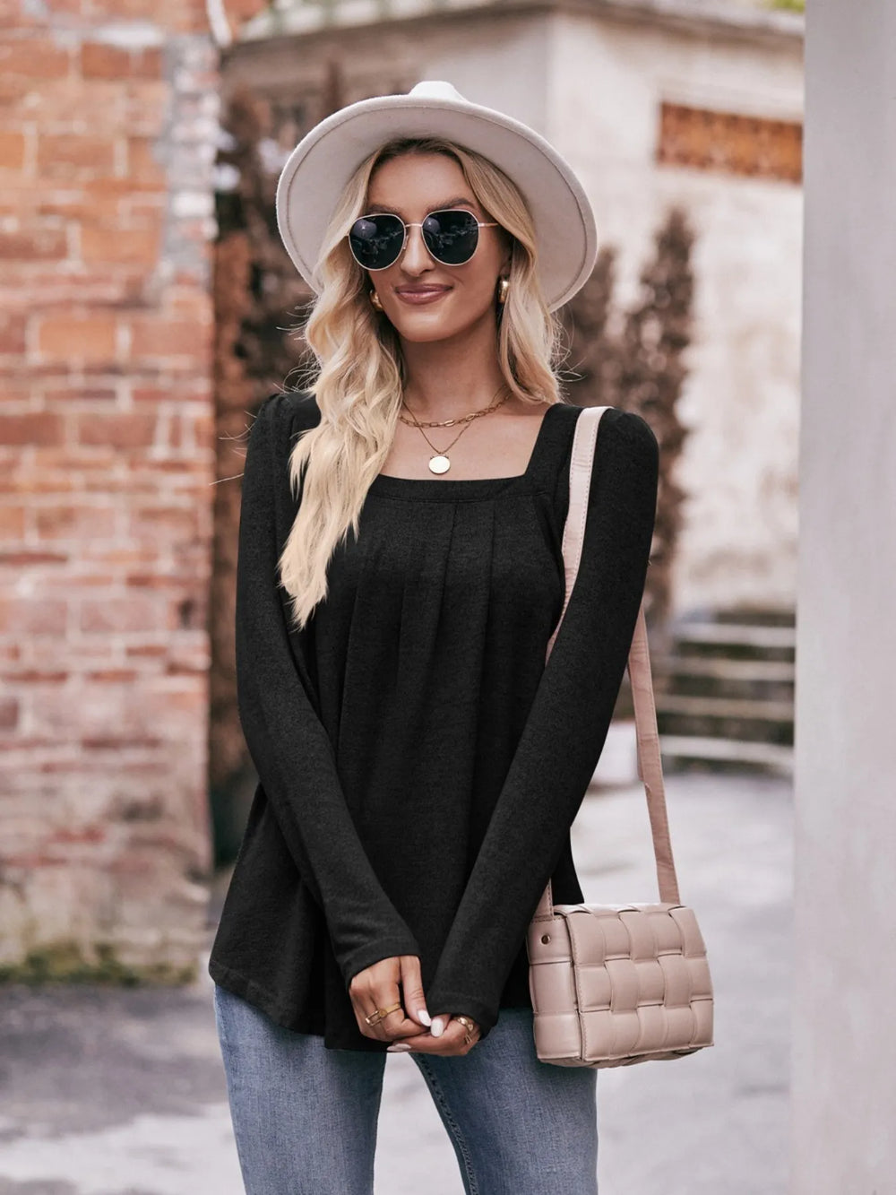 f654fc1a-360d-46aa-8493-6e320195c54f-Max-Origin