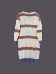 f70d753f8e57421ab498a8d225841cdd-Max-Origin