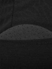 f74b825871b349c0b572086de7cffb8b-Max