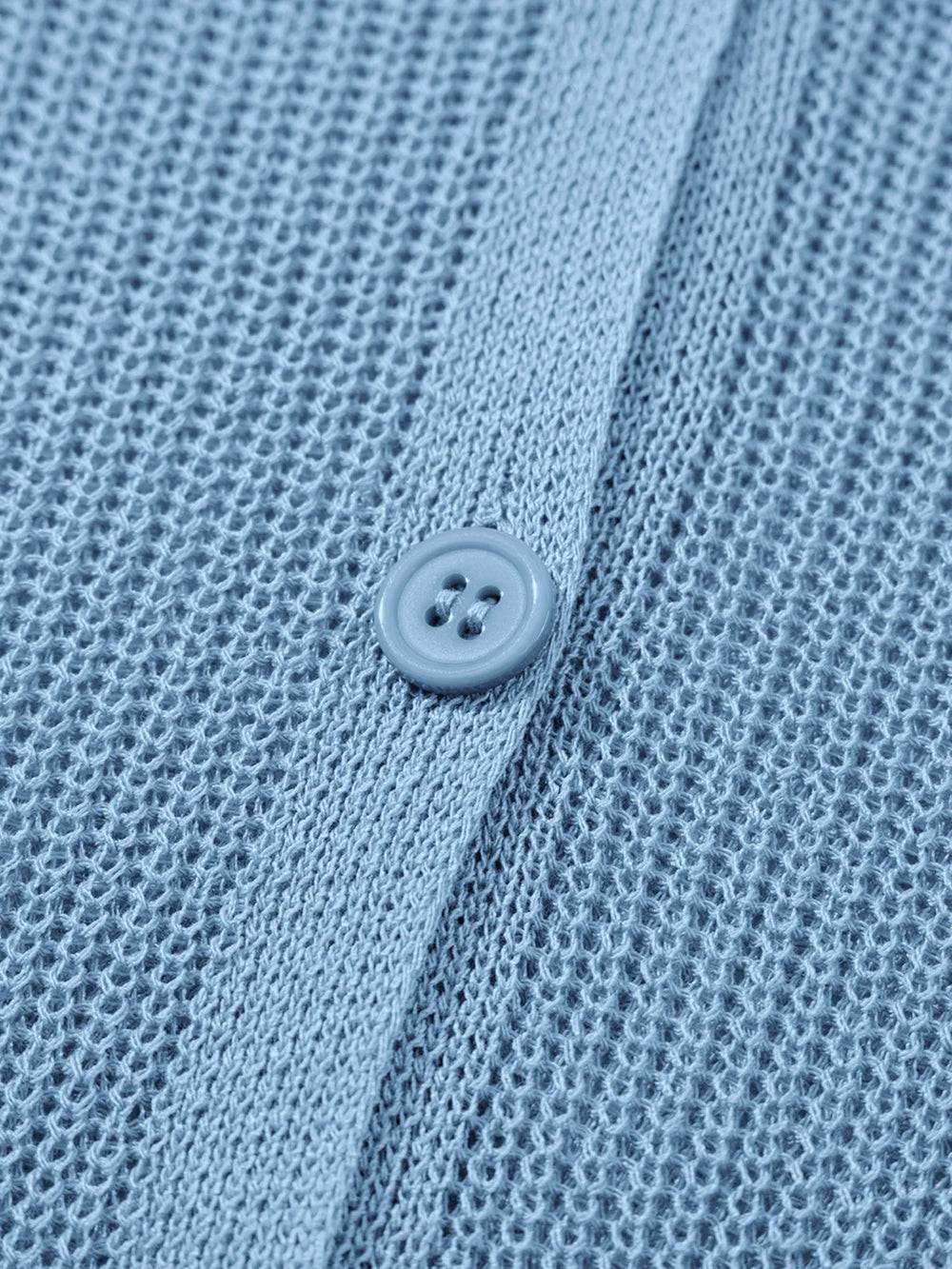 f7ccf50d205e4fa88fd9c92d115b9103-Max-Origin