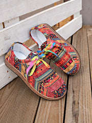 f8ae222a-b987-4737-8082-ebdecfbc51f9-Max-Origin