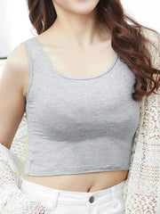 f8b6ca6f-d0c8-4c4d-8a2a-7b216b86f5ed-Max-Origin