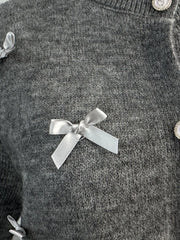 f8cfe50b-635e-4355-ae38-9f20015bd460-Max-Origin