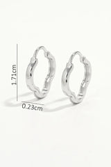 f904a82c-b52e-4a72-8f7c-fc1aa5ea849d-Max-Origin