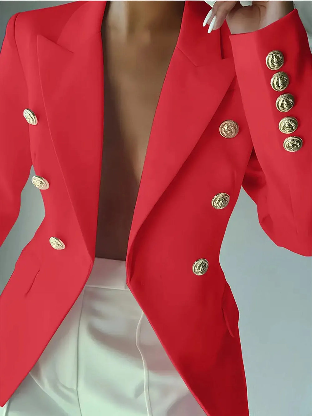 f93ad33ec6964a2298220379f1254602-Max-Origin