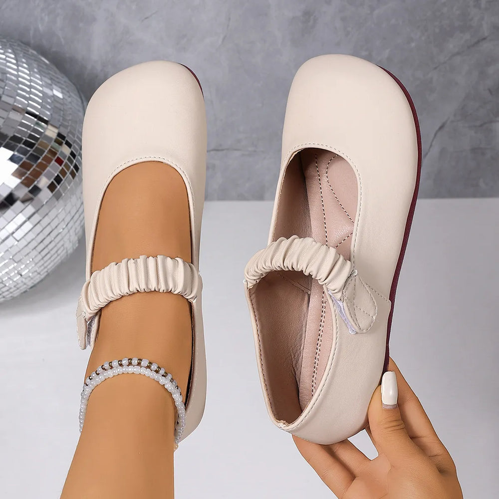 f9545337f4e54cac896bc765c27c15f1-Max-Origin