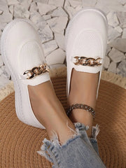 f95bf7e3642449f6a61ec1326c456fab-Max-Origin