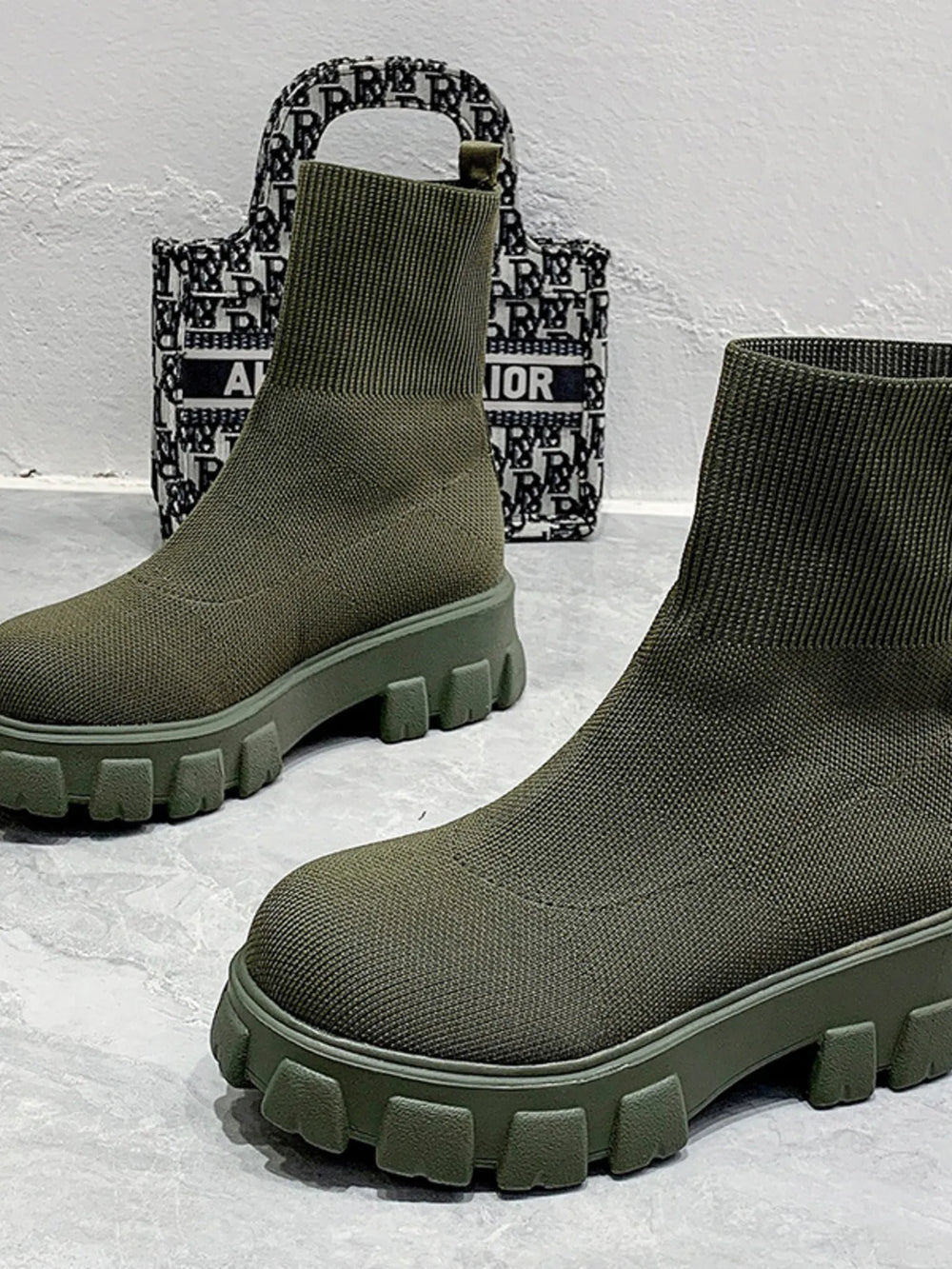 fa0456cb34cc444989e1d1da0a996a93-Max-Origin